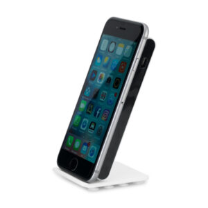 Foto Baterial Portátil MTB 97394 Imagem (3)