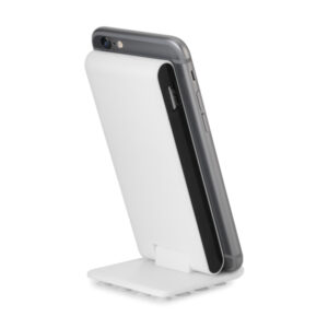 Foto Baterial Portátil MTB 97394 Imagem (4)