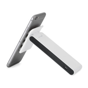 Foto Baterial Portátil MTB 97394 Imagem (5)