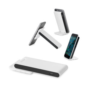 Foto Baterial Portátil MTB 97394 Imagem (7)