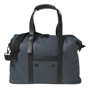 Foto Bolsa MTB 41018 Imagem (1)