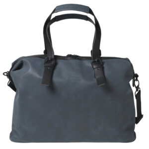 Foto Bolsa MTB 41018 Imagem (3)