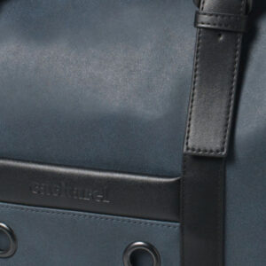 Foto Bolsa MTB 41018 Imagem (4)