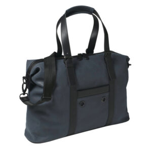 Foto Bolsa MTB 41018 Imagem (6)