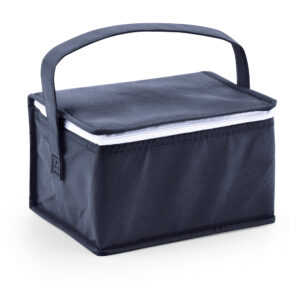 Foto Bolsa Térmica 3L MTB 98409 Imagem Azul (1)