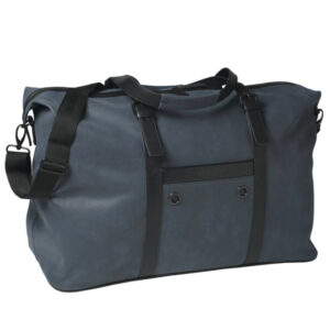 Foto Bolsa de Viagem MTB 41017 Imagem (1)