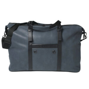 Foto Bolsa de Viagem MTB 41017 Imagem (2)