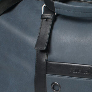 Foto Bolsa de Viagem MTB 41017 Imagem (5)