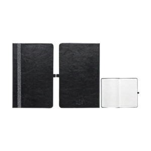 Foto Caderneta MTB 43028 Imagem Preta (2)