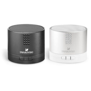 Foto Caixa de Som Bluetooth MTB 43004 Imagem