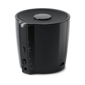 Foto Caixa de Som MTB 97257 Imagem (1)