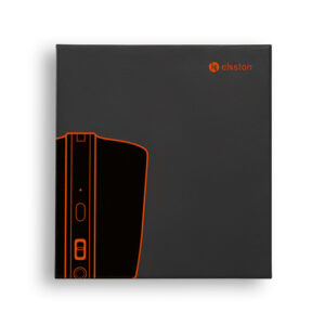 Foto Caixa de Som MTB 97257 Imagem (2)