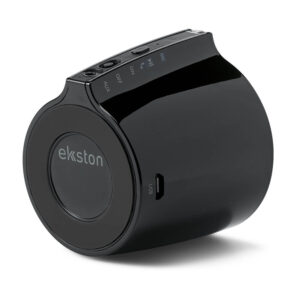 Foto Caixa de Som MTB 97257 Imagem (3)