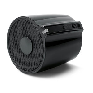 Foto Caixa de Som MTB 97257 Imagem (4)