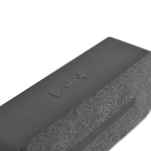 Foto Caixa de Som MTB 97258 Imagem (5)