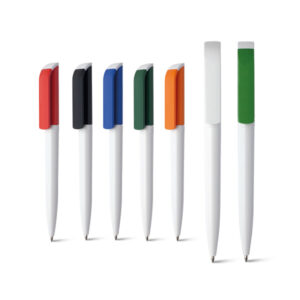 Foto Caneta Ecológica MTB 31006 Imagem