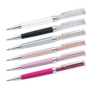 Foto Caneta Metal MTB 43015 Imagem