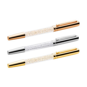 Foto Caneta Metal MTB 43021 Imagem