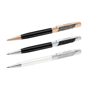 Foto Caneta Metal MTB 43025 Imagem