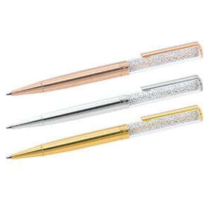 Foto Caneta Metal MTB 43065 Imagem