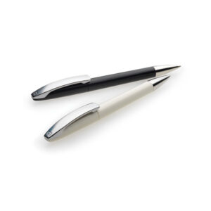 Foto Caneta Plástica MTB 31002 Imagem