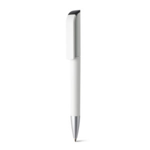 Foto Caneta Plástica MTB 31005 Imagem Preto