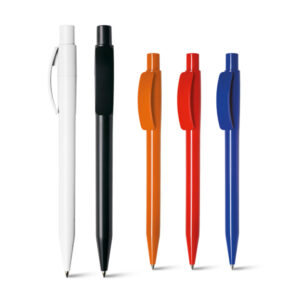 Foto Caneta Plástica MTB 31007 Imagem