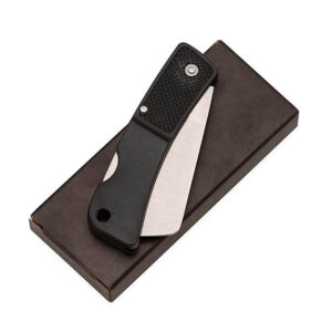 Foto Canivete 3'' MTB CN-01140 Imagem (1)