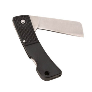 Foto Canivete 3'' MTB CN-01140 Imagem (3)