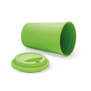 Foto Copo de Viagem MTB 94691 Imagem Verde (2)