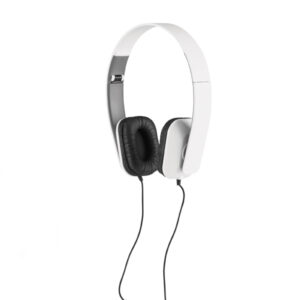 Foto Fone de Ouvido MTB 97321 Imagem Branco_1