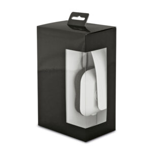 Foto Fone de Ouvido MTB 97321 Imagem_BOX