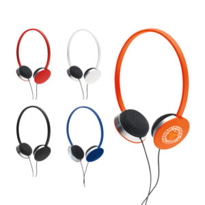 Foto Fone de Ouvido MTB 97331 Imagem