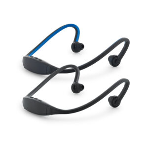 Foto Fone de Ouvido MTB 97341 Imagem