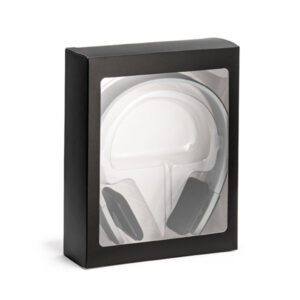 Foto Fone de Ouvido MTB 97355 Imagem (3)