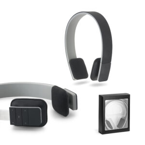 Foto Fone de Ouvido MTB 97355 Imagem (4)