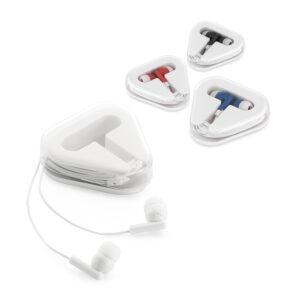 Foto Fone de Ouvido MTB 97360 Imagem