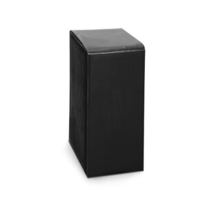 Foto Garrafa Bambu MTB 9483 Imagem_BOX