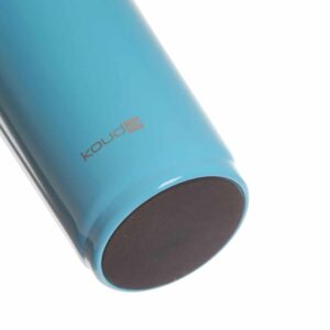 Foto Garrafa Térmica 500ml Norquay Imagem (2)