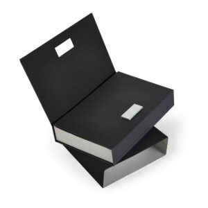 Foto Jogo de Cartas e Dados MTB JL-00250 Imagem (5)