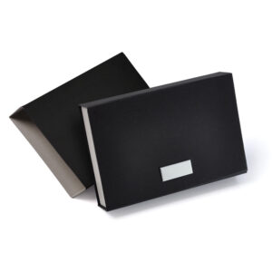 Foto Jogo de Cartas e Dados MTB JL-00250 Imagem (6)