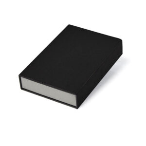 Foto Jogo de Cartas e Dados MTB JL-00250 Imagem (7)