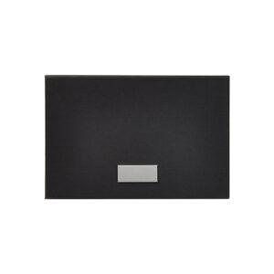 Foto Jogo de Cartas e Dados MTB JL-00250 Imagem (8)