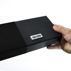 Foto Jogo de Cartas e Dados MTB JL-00250 Imagem (9)