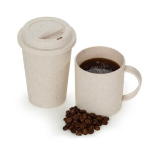 Foto Kit Copo e Caneca MTB KT-90160 Imagem (1)