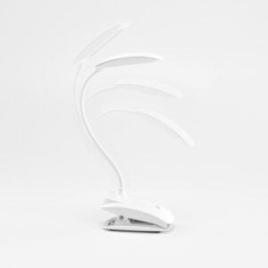 Foto Luminária de Mesa MTB 94743 Imagem (3)