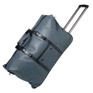 Foto Mala de Viagem MTB 41016 Imagem (1)