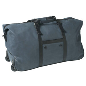 Foto Mala de Viagem MTB 41016 Imagem (2)