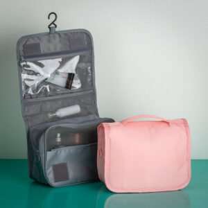 Foto Necessaire MTB 18508 Imagem (2)