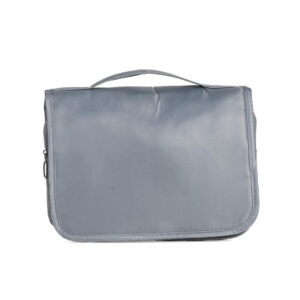 Foto Necessaire MTB 18508 Imagem Cinza (1)